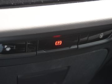 Citroën C4 Spacetourer